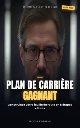 Plan de Carrière pour Ingénieurs Logiciels