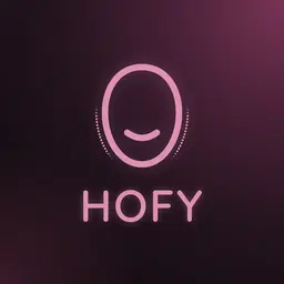 HOFY.ai