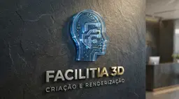 Plataforma FACILITIA