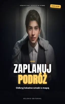 Smakowe Szlaki: Podróże po Regionalnych Kuchniach