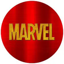 Bobbie Goods Marvel