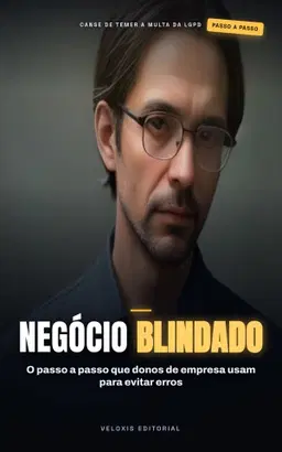 Proteção de Dados para Pequenos Negócios
