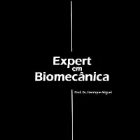 EXPERT EM BIOMECÂNICA: como destravar a prescrição de treinos de hipertrofia com base na biomecânica aplicada, de forma prática e sem invencionismo (Curso completo + Certificado 3h) - [[ De R$127 por APENAS R$ 9,70 !!! ]]