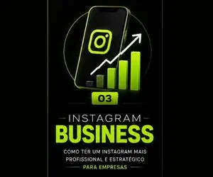 Instagram Business