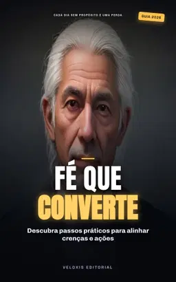 Prosperidade Bíblica: Fé que Gera Resultados