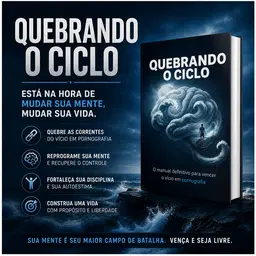 Quebrando o Ciclo