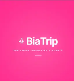 Bia Trip