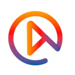 UNITV VITALICIO
