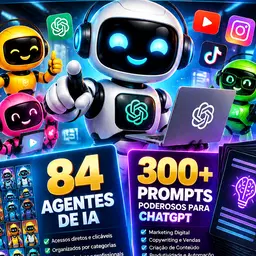 SUPER BIBLIOTECA DE INTELIGENCIA ARTIFICIAL