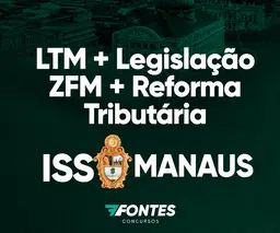 LTM + Leg ZFM + Reforma