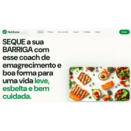 NutriLeve
