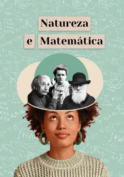 Apostila ENEM Matemática e Natureza 2009-2021