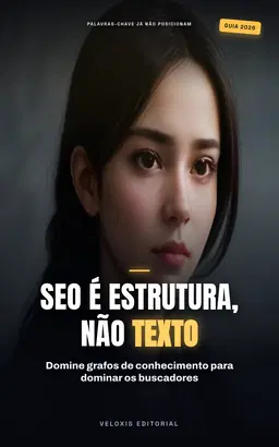 SEO Semântico e Grafos: O Futuro da Mídia