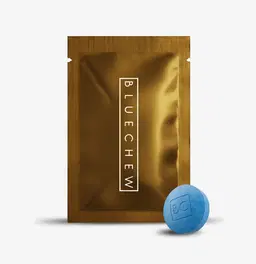 BlueChew
