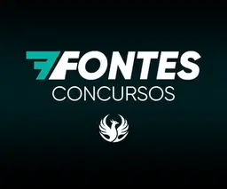 Legislação Tributária Federal (LTF)