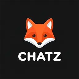 Chatz