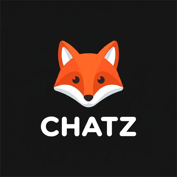 ADICIONE O CHATZ