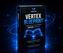Vertex Blueprint