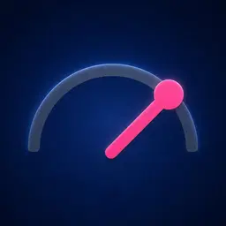 Radar HOF