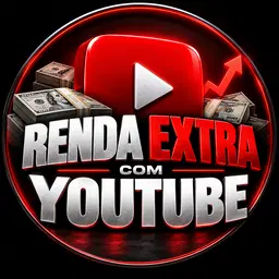 Renda Extra Com Youtube