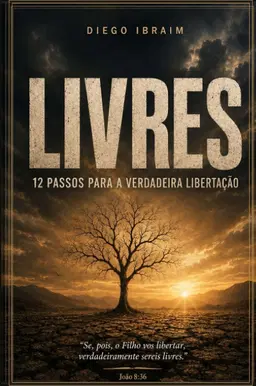 eBOOK - LIVRES