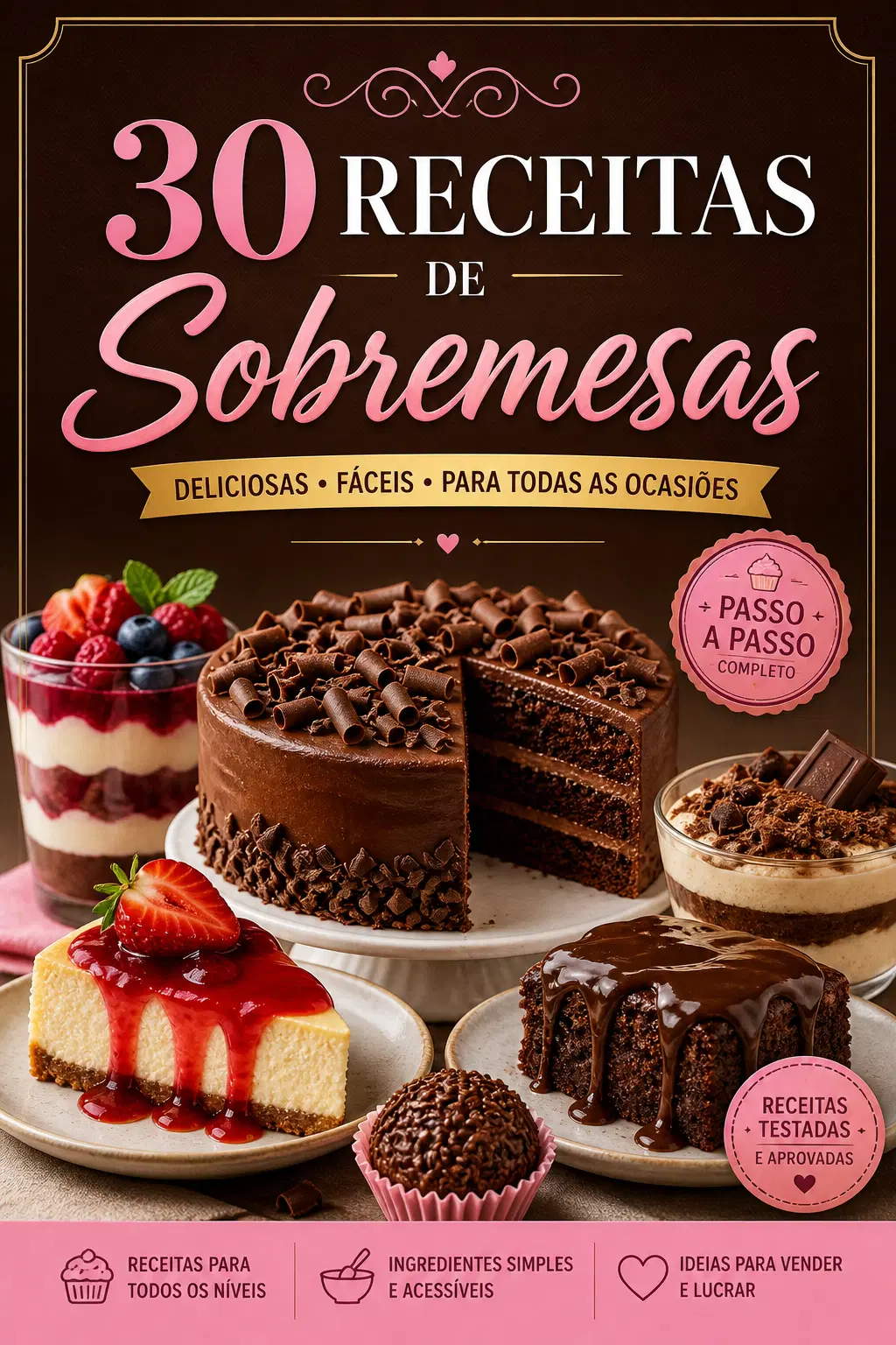 356 PESSOAS ADICIONARAM ESTA OPÇÃO !