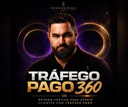 Tráfego Pago 360