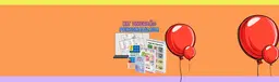 Kit Diversão Personalizada