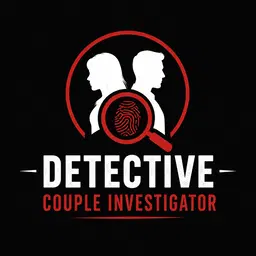Casal Investigador