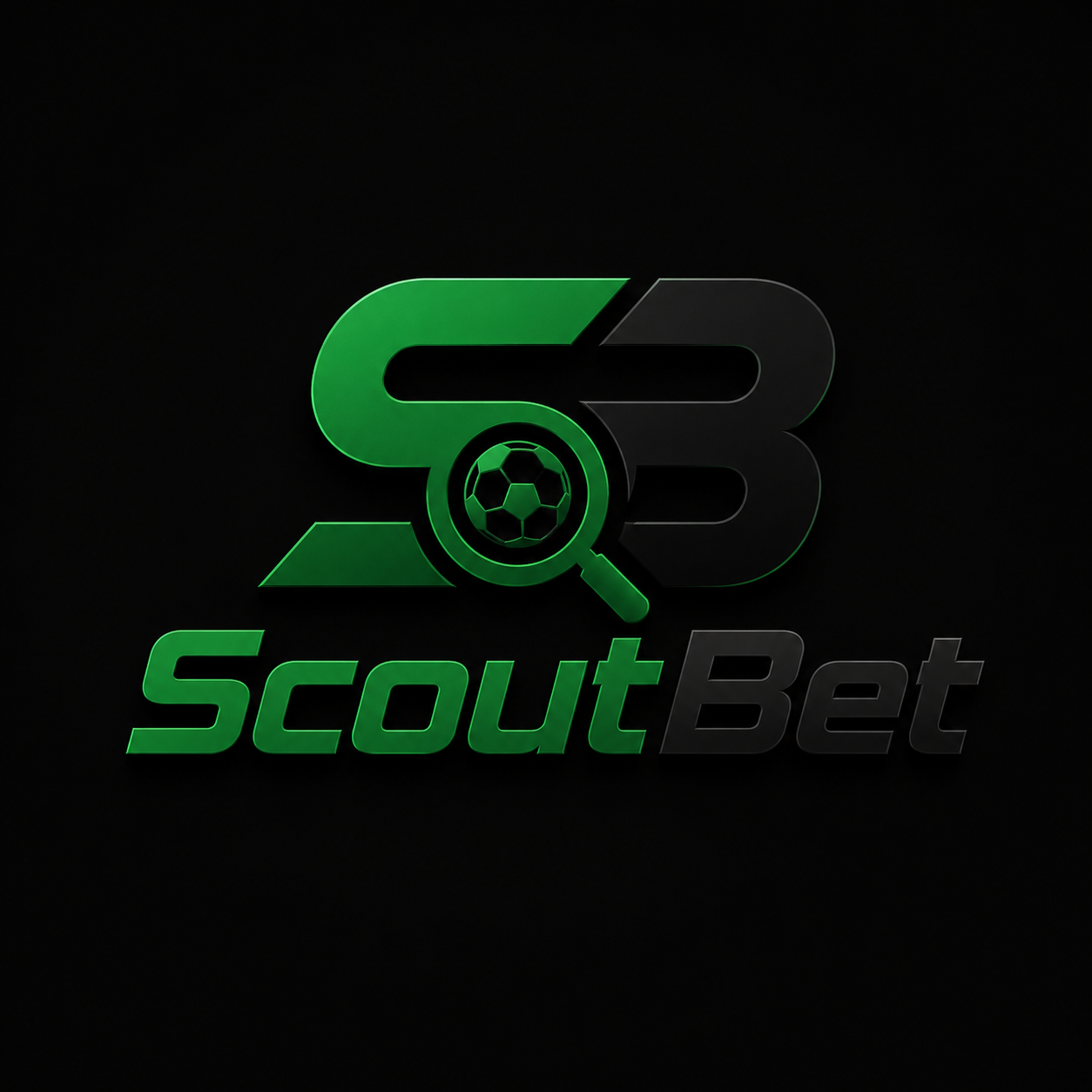 ScoutBet