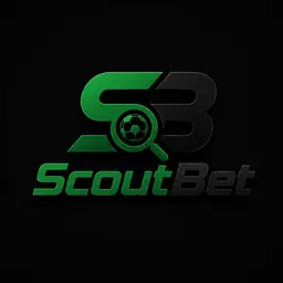 ScoutBet