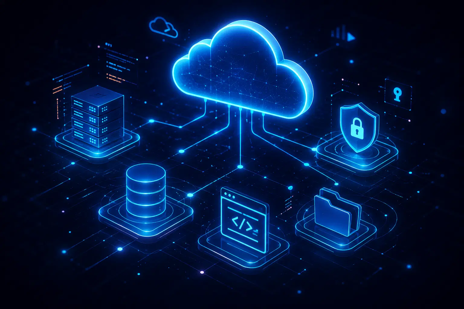 Curso CloudConecte C#