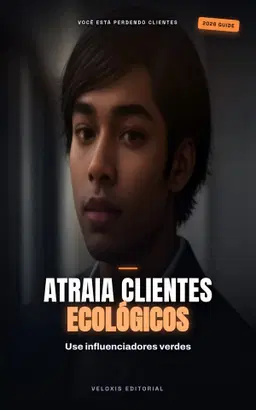 エコクリーナーズ・インフルエンス戦略