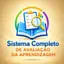 Sistema Completo de Avaliação