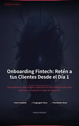 Onboarding Fintech: Retén a tus Clientes Desde el Día 1