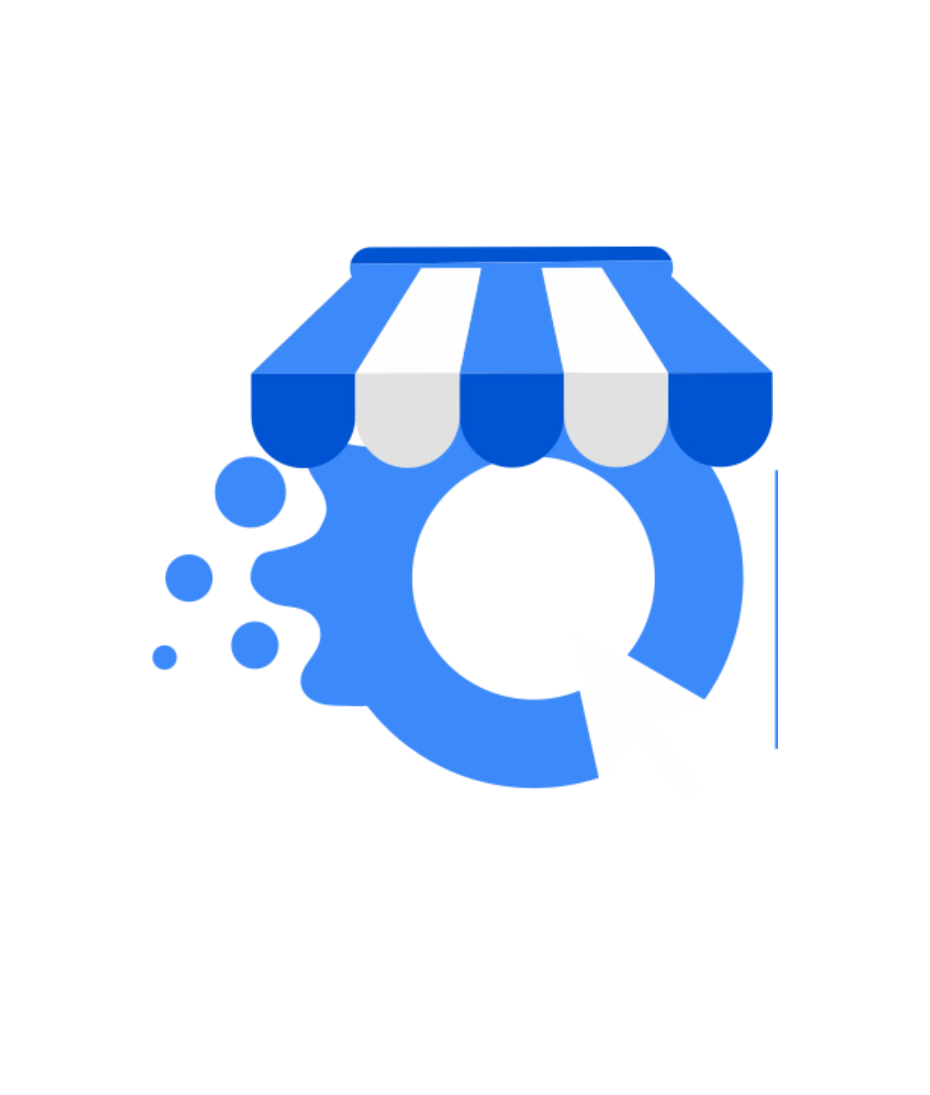 Calculadora de Produtos + aGENTES DE IA