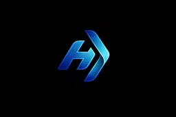 HyroCode
