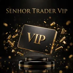 Forex VIP - Acesso Completo
