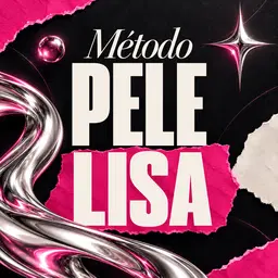 Método Pele lisa