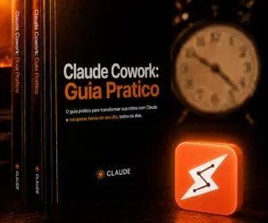 Claude Cowork