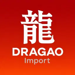 DRAGAO Import