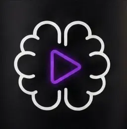 Mindfly