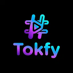 Tokfy
