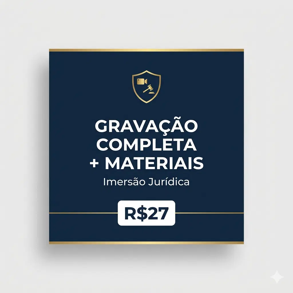 Imersão Editada "Direto ao Resultado" — Resumo + Material de Apoio + Copy-Cola