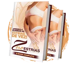 ZERO ESTRIAS