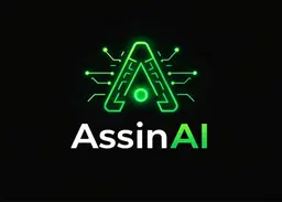 ASSINAI CLUB