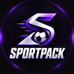 SportPack - artes esportivas editáveis