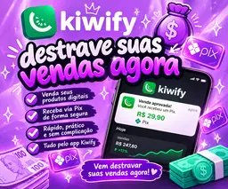 Destrave Suas Vendas