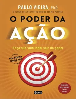 O poder da ação