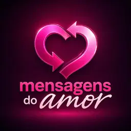 Mensagens de Amor | Plano Completo